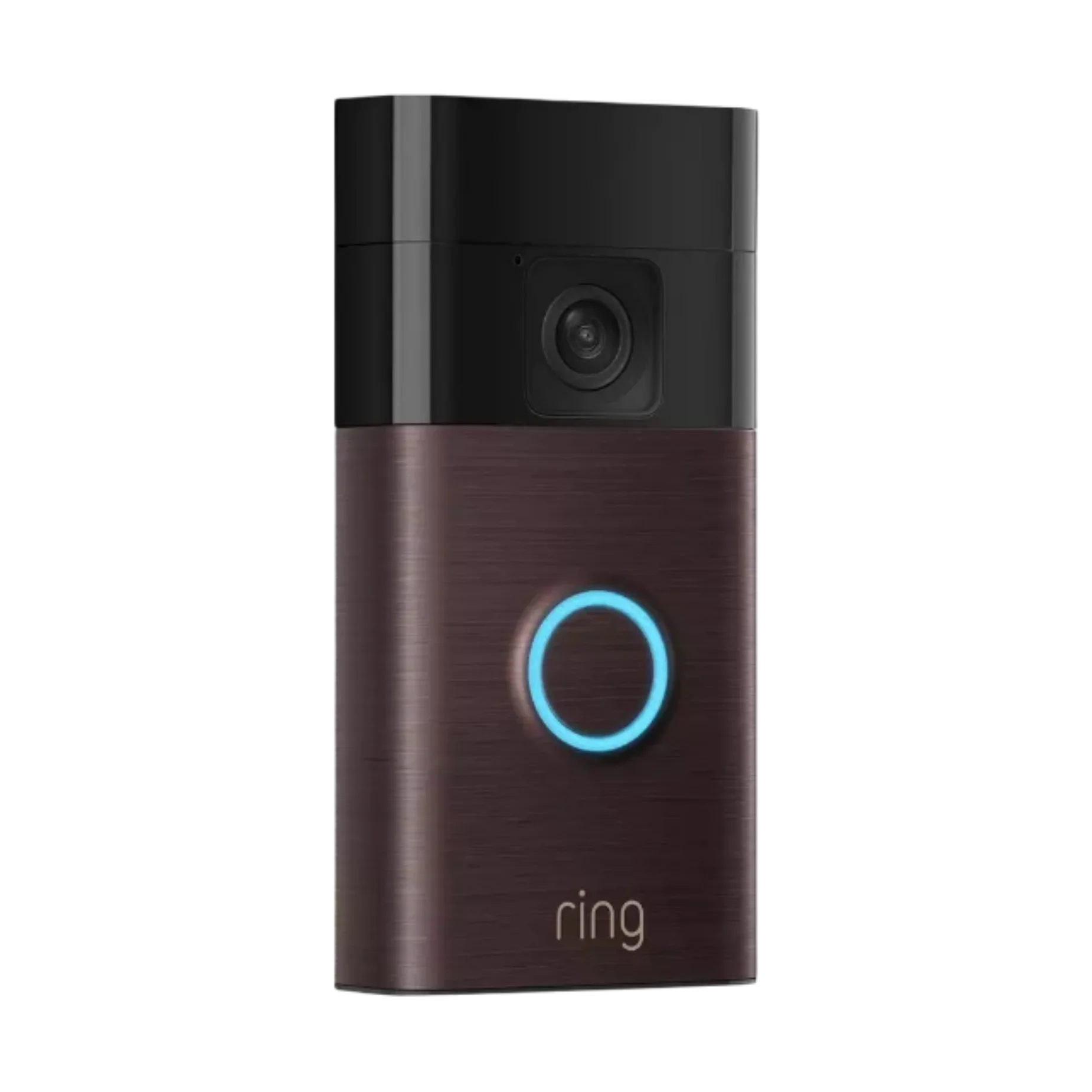 Picture of Ring Battery Video Doorbell