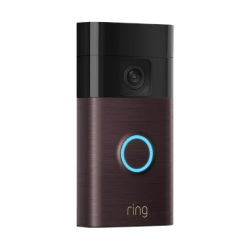 Picture of Ring Battery Video Doorbell