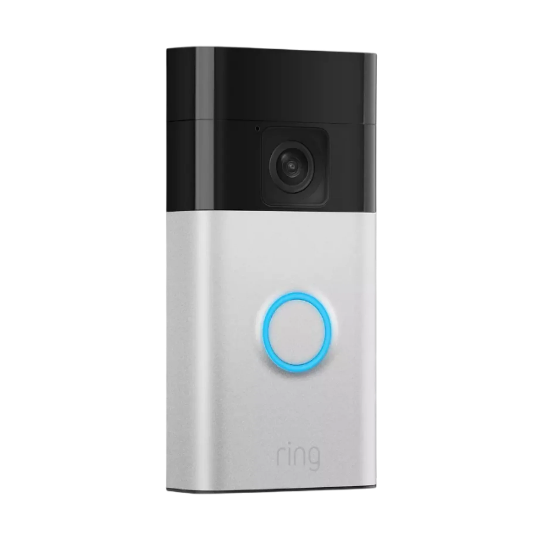 Picture of Ring Battery Video Doorbell