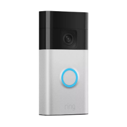 Picture of Ring Battery Video Doorbell