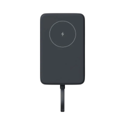 Picture of Xiaomi 33W Magnetic Power Bank