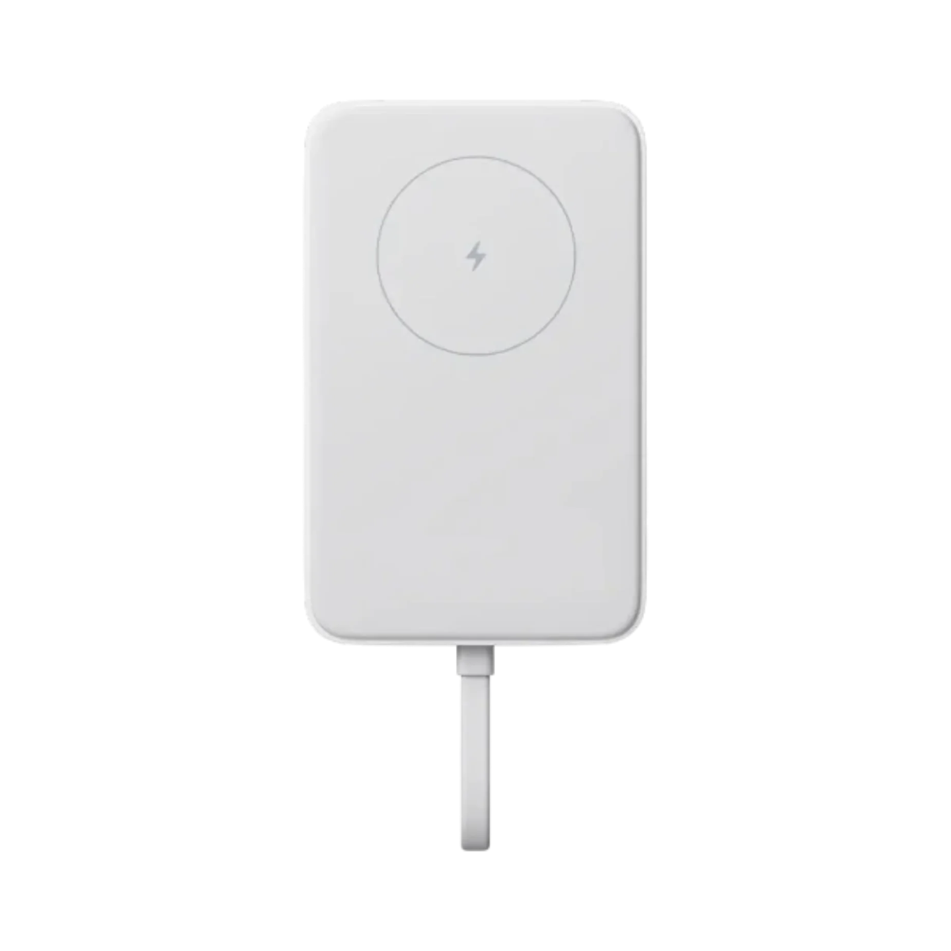 Picture of Xiaomi 33W Magnetic Power Bank