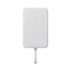 Picture of Xiaomi 33W Magnetic Power Bank