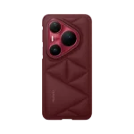 Picture of HUAWEI Pura 80 Pro Leather Case
