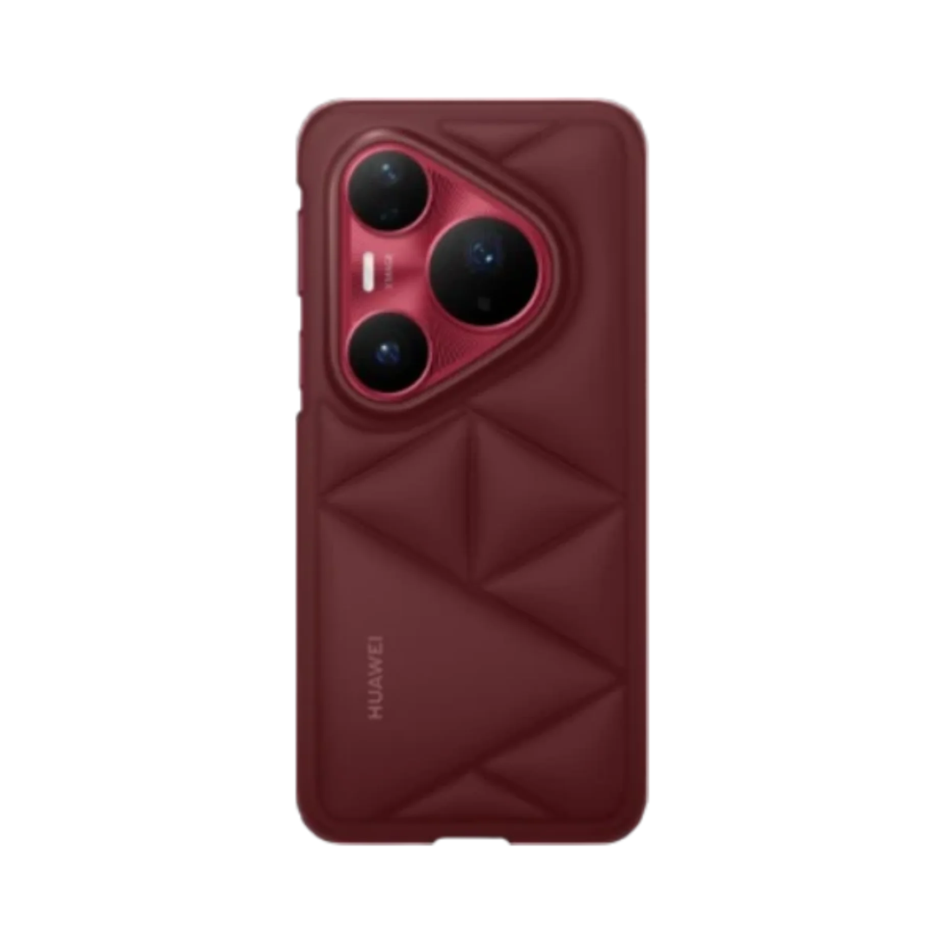 Picture of HUAWEI Pura 80 Pro Leather Case