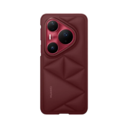 Picture of HUAWEI Pura 80 Pro Leather Case
