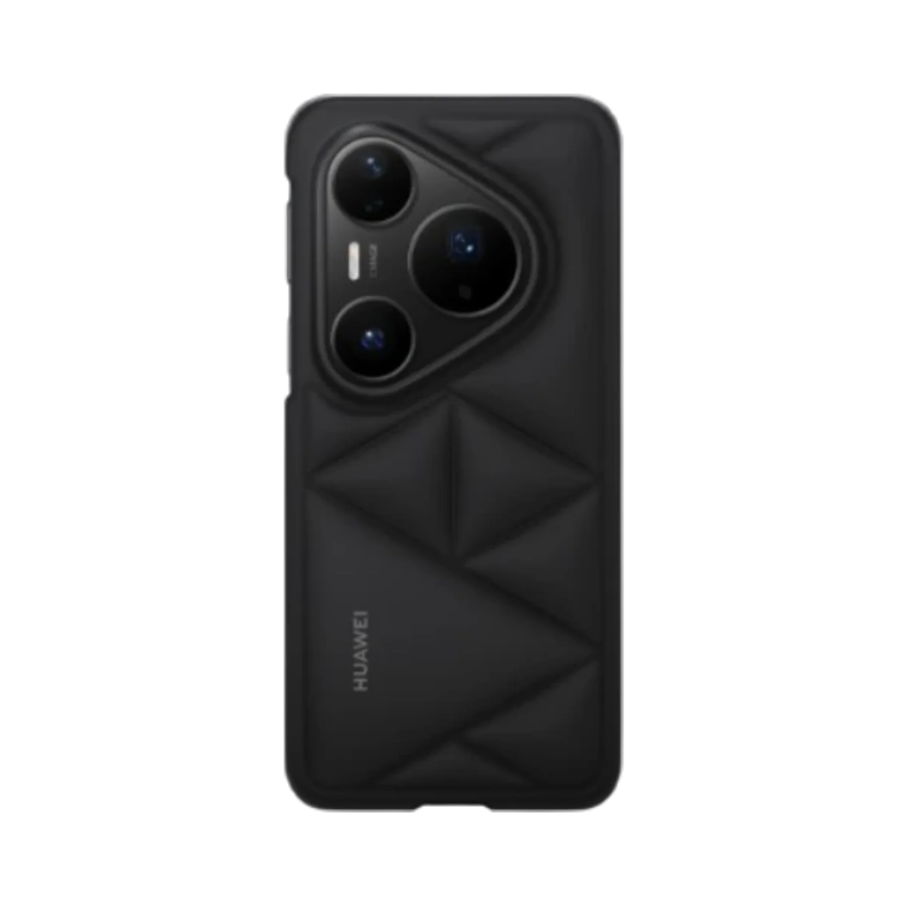 Picture of HUAWEI Pura 80 Pro Leather Case