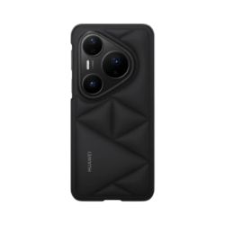 Picture of HUAWEI Pura 80 Pro Leather Case