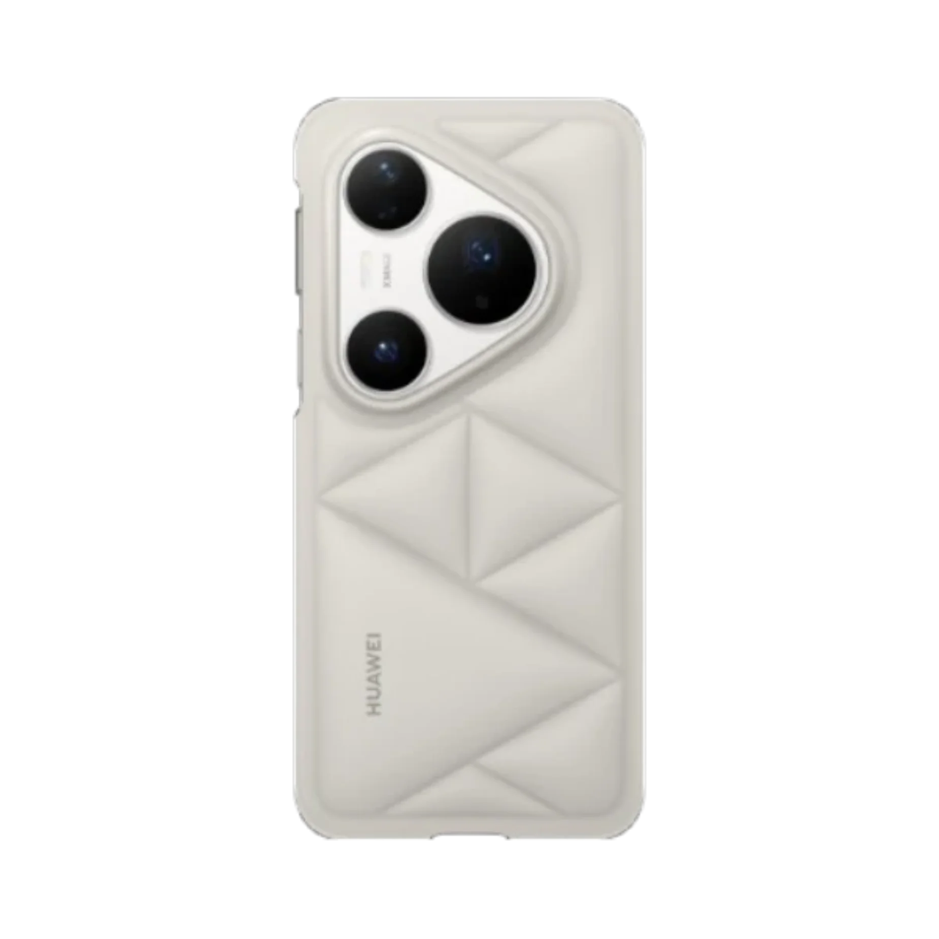 Picture of HUAWEI Pura 80 Pro Leather Case