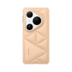 Picture of HUAWEI Pura 80 Pro Leather Case