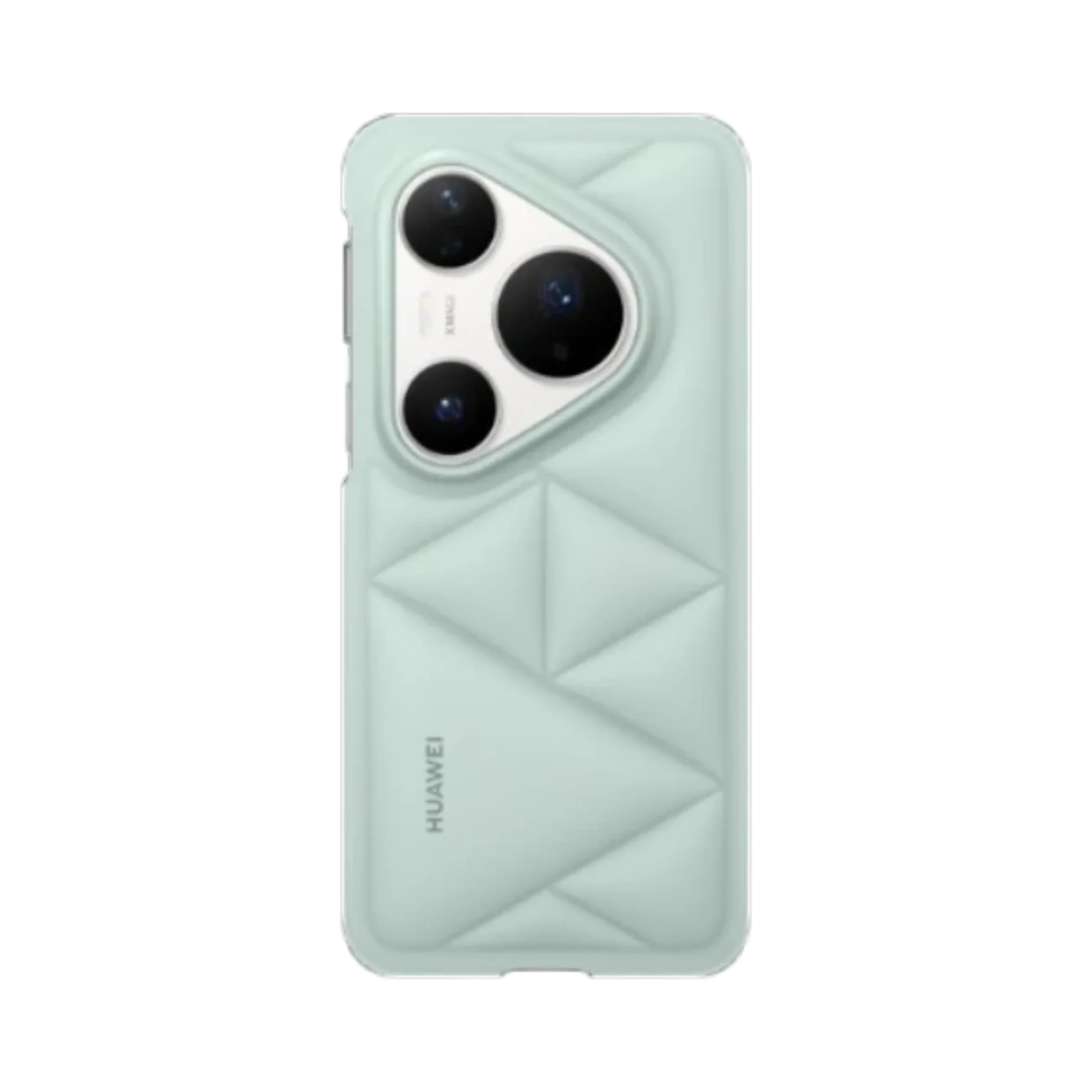 Picture of HUAWEI Pura 80 Pro Leather Case