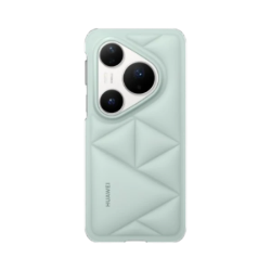 Picture of HUAWEI Pura 80 Pro Leather Case
