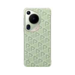 Picture of HUAWEI Pura 70 Ultra Monogram Magnetic Case