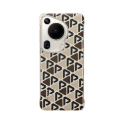 Picture of HUAWEI Pura 70 Ultra Monogram Magnetic Case