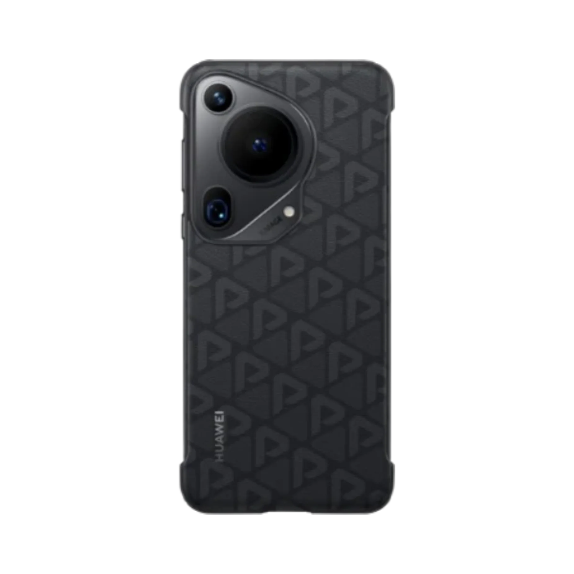 Picture of HUAWEI Pura 70 Ultra Monogram Magnetic Case