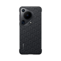 Picture of HUAWEI Pura 70 Ultra Monogram Magnetic Case