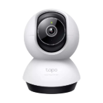 Picture of Tapo TC74 AI Security Camera