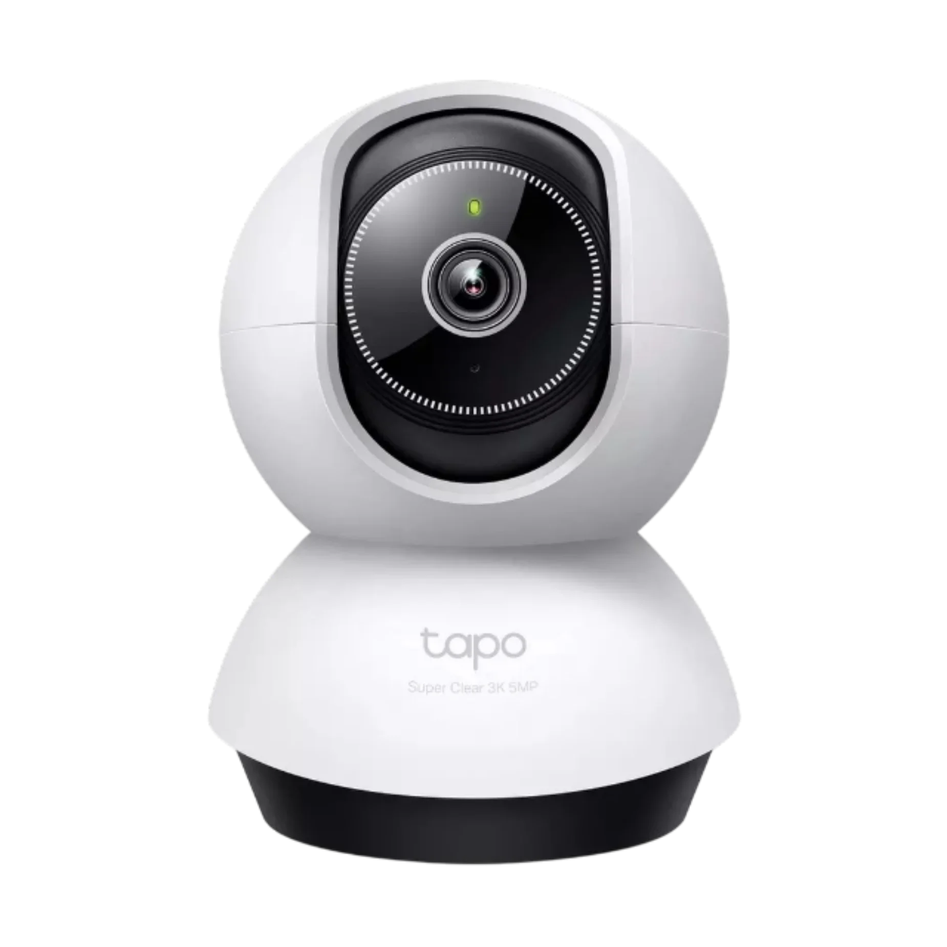 Picture of Tapo TC74 AI Security Camera
