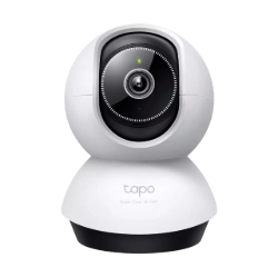 Picture of Tapo TC74 AI Security Camera