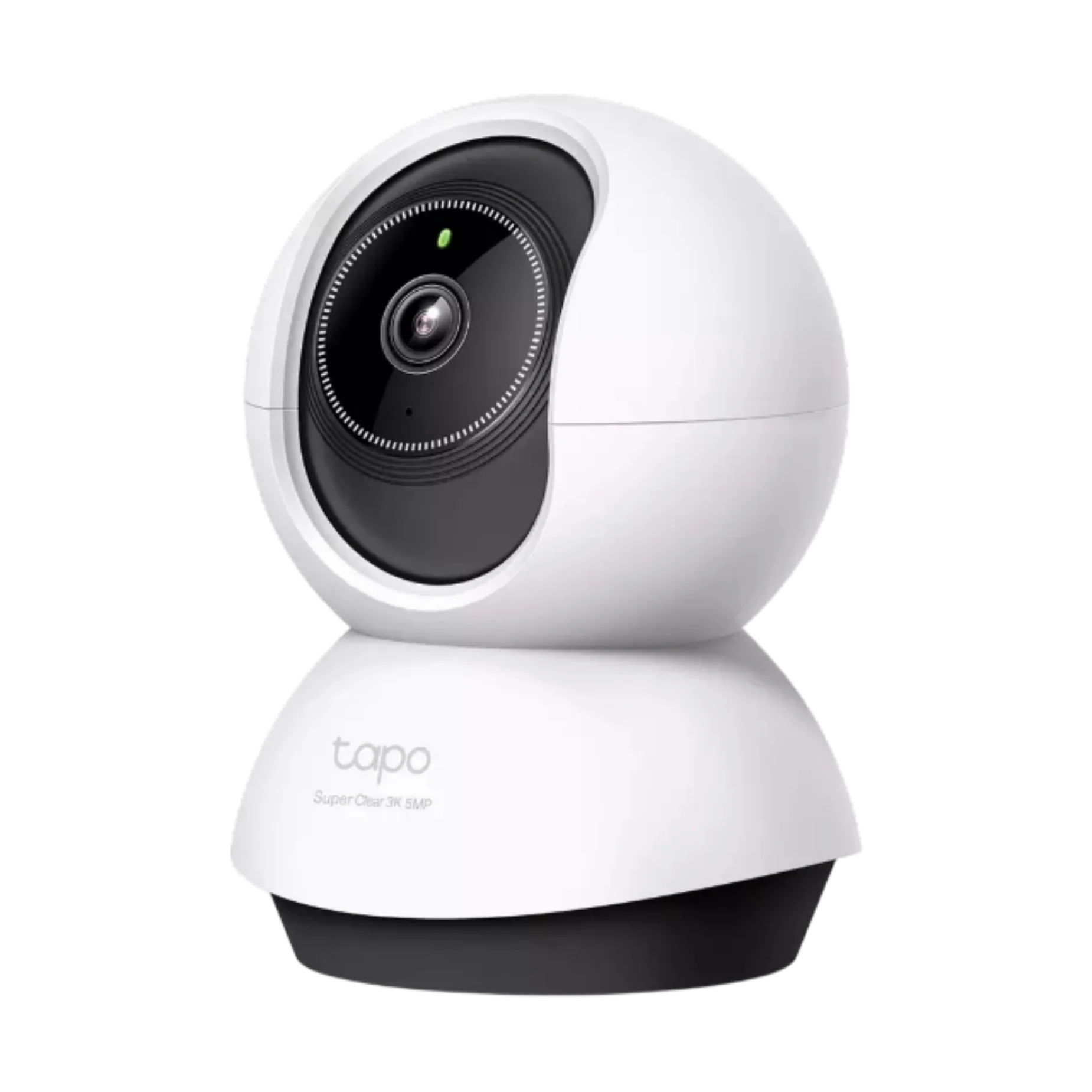 Picture of Tapo TC74 AI Security Camera