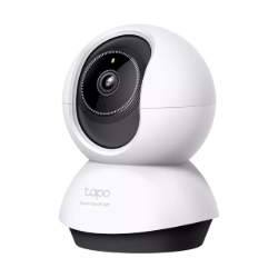 Picture of Tapo TC74 AI Security Camera
