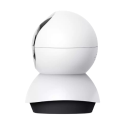 Picture of Tapo TC74 AI Security Camera