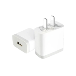 Picture of Xiaomi 5V 2A USB Charger with USB Type-C Cable