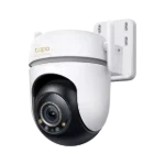 Picture of Tapo TC43 Smart Security Camera