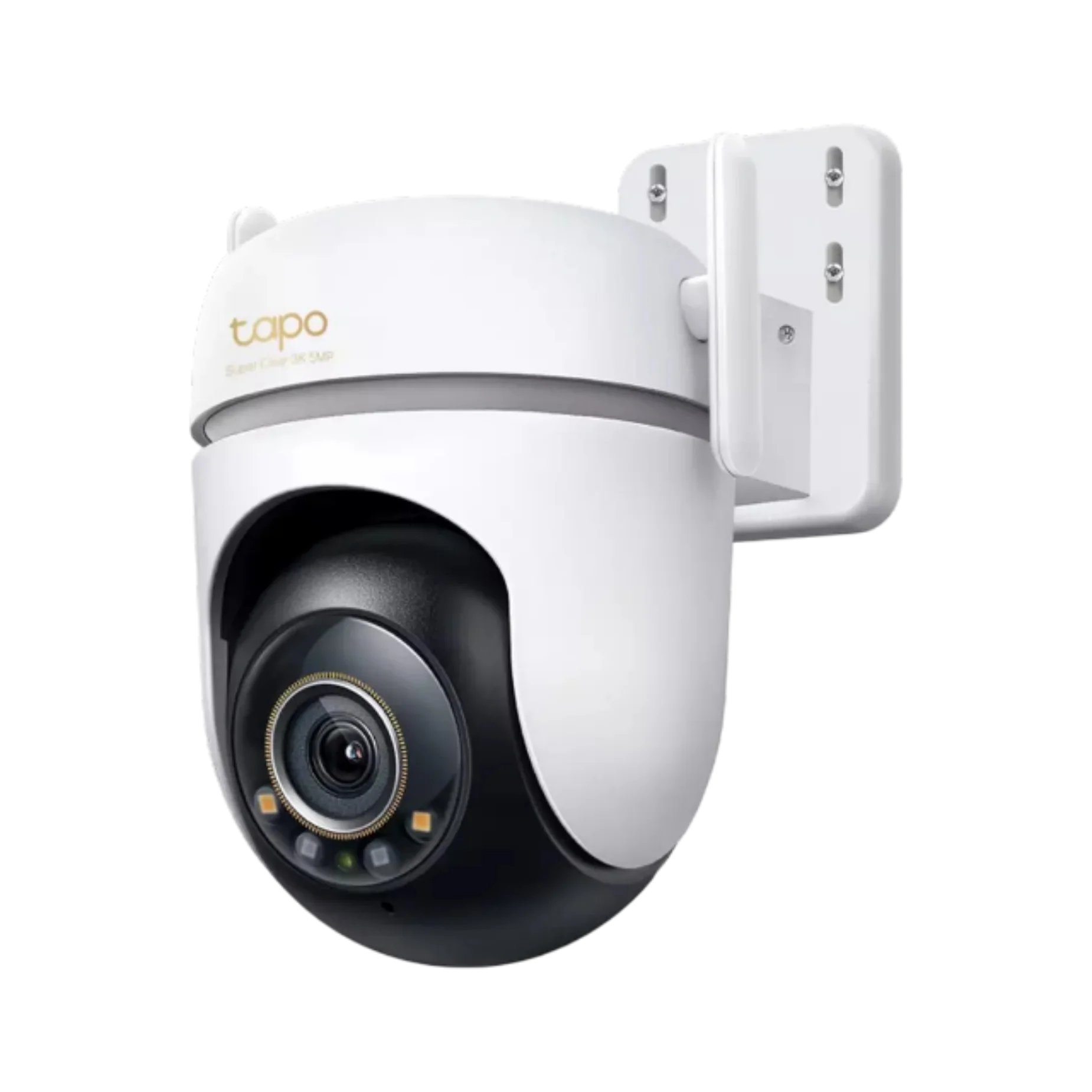 Picture of Tapo TC43 Smart Security Camera