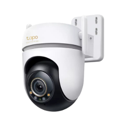 Picture of Tapo TC43 Smart Security Camera