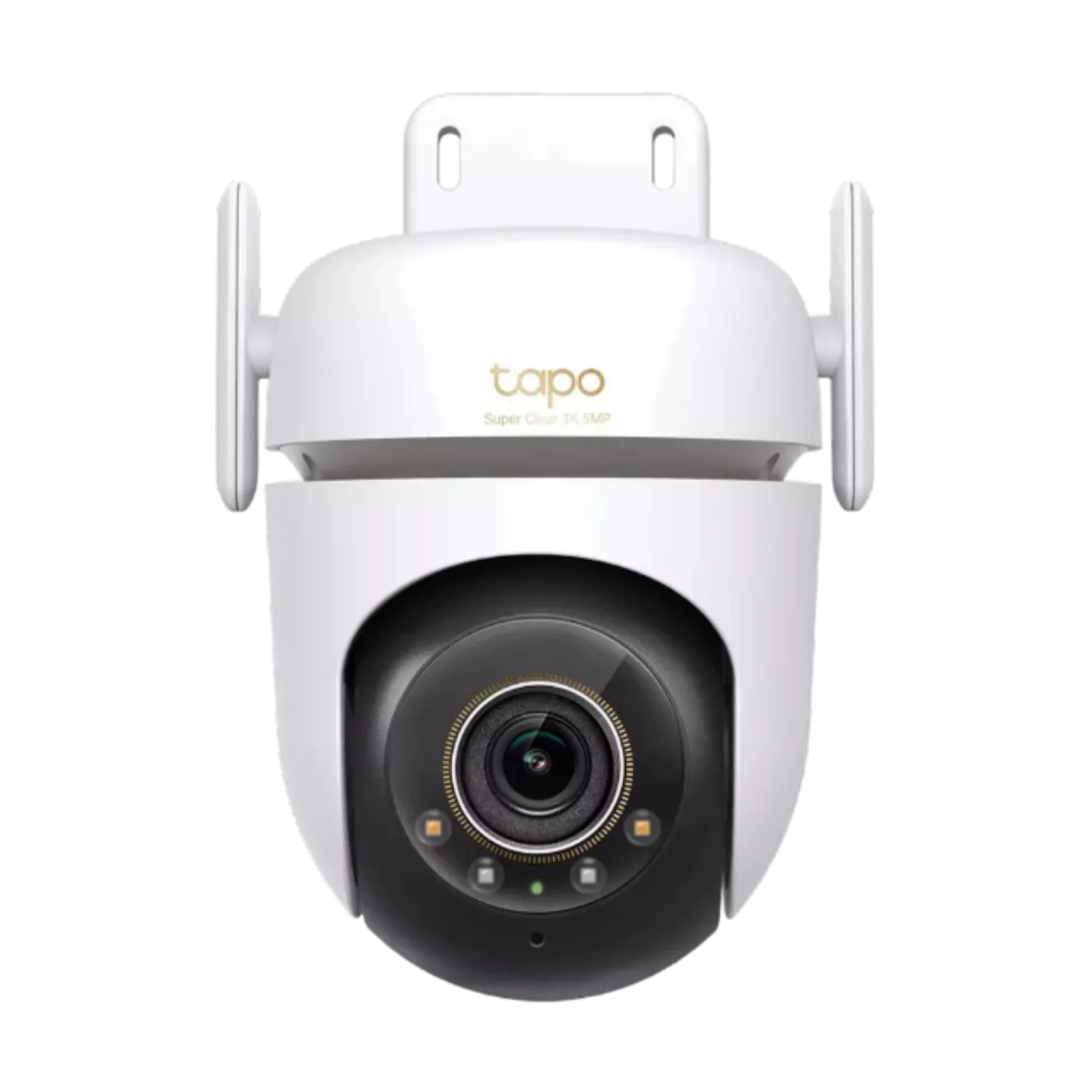 Picture of Tapo TC43 Smart Security Camera