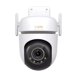 Picture of Tapo TC43 Smart Security Camera