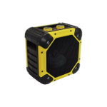 Picture of Dimplex 3kW Rugged Fan Heater