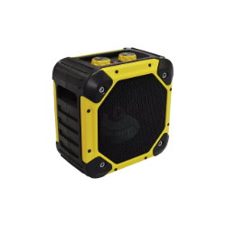 Picture of Dimplex 3kW Rugged Fan Heater