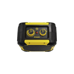 Picture of Dimplex 3kW Rugged Fan Heater
