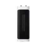 Picture of Bush 2kW Tower Fan Heater