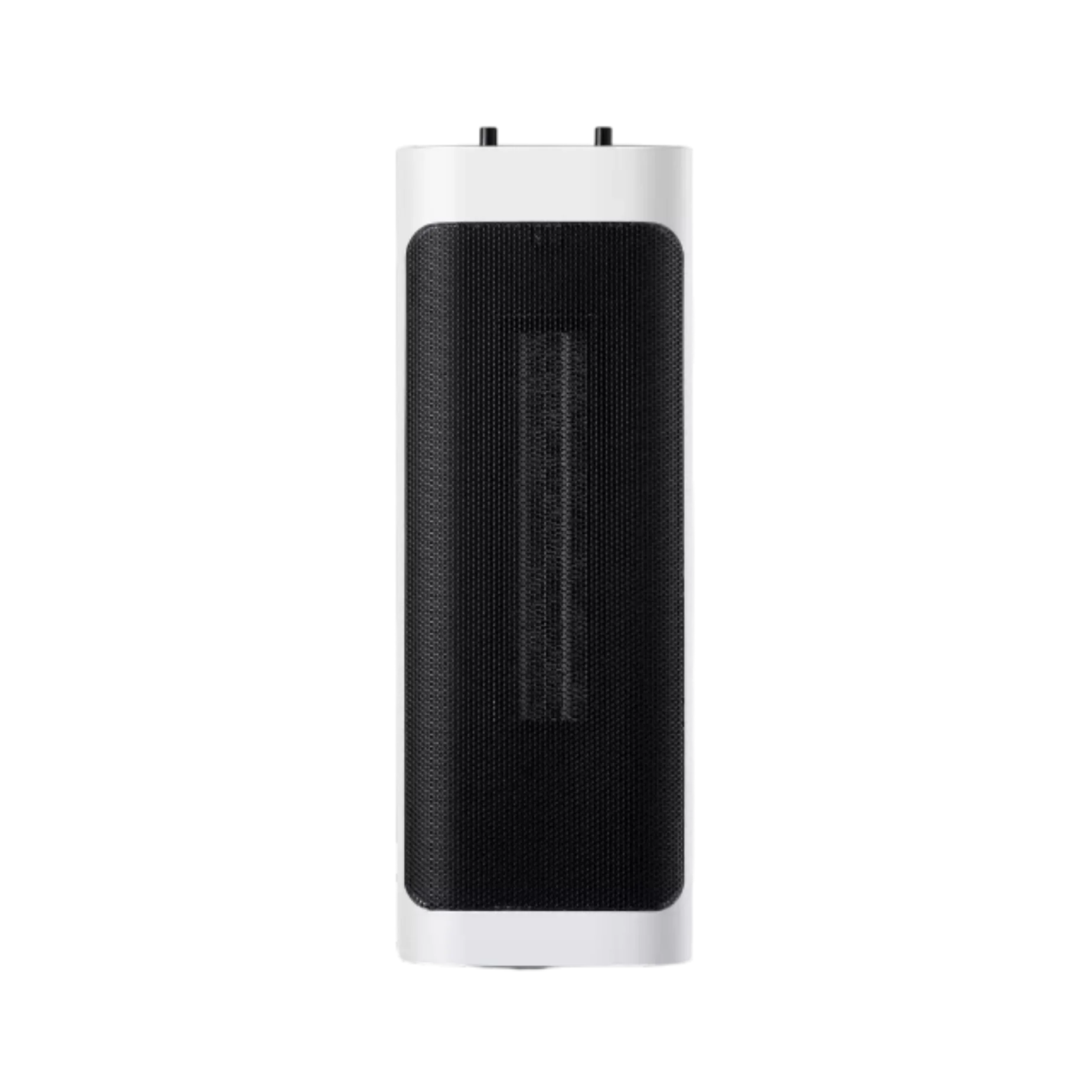 Picture of Bush 2kW Tower Fan Heater