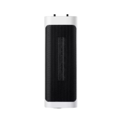 Picture of Bush 2kW Tower Fan Heater