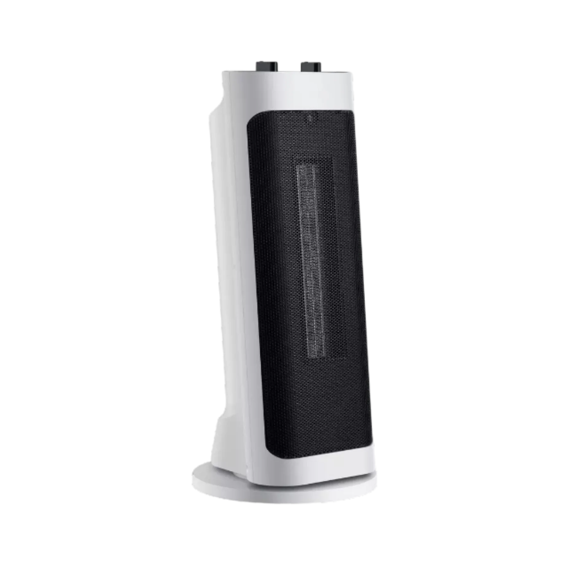 Picture of Bush 2kW Tower Fan Heater