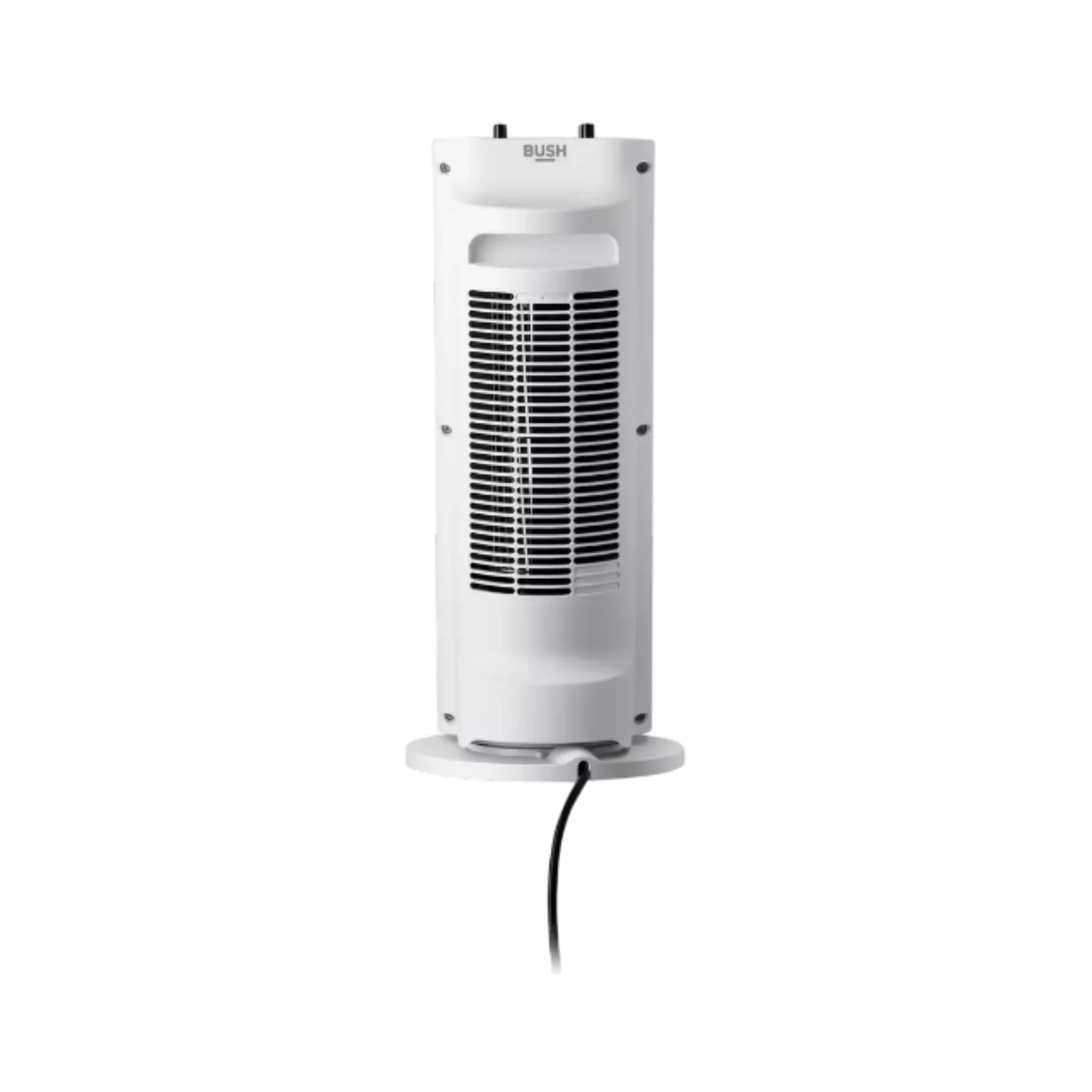 Picture of Bush 2kW Tower Fan Heater