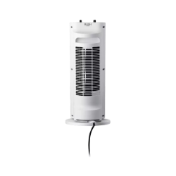 Picture of Bush 2kW Tower Fan Heater