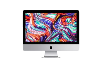 IMacs