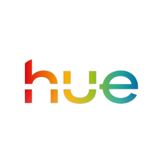 Philips Hue