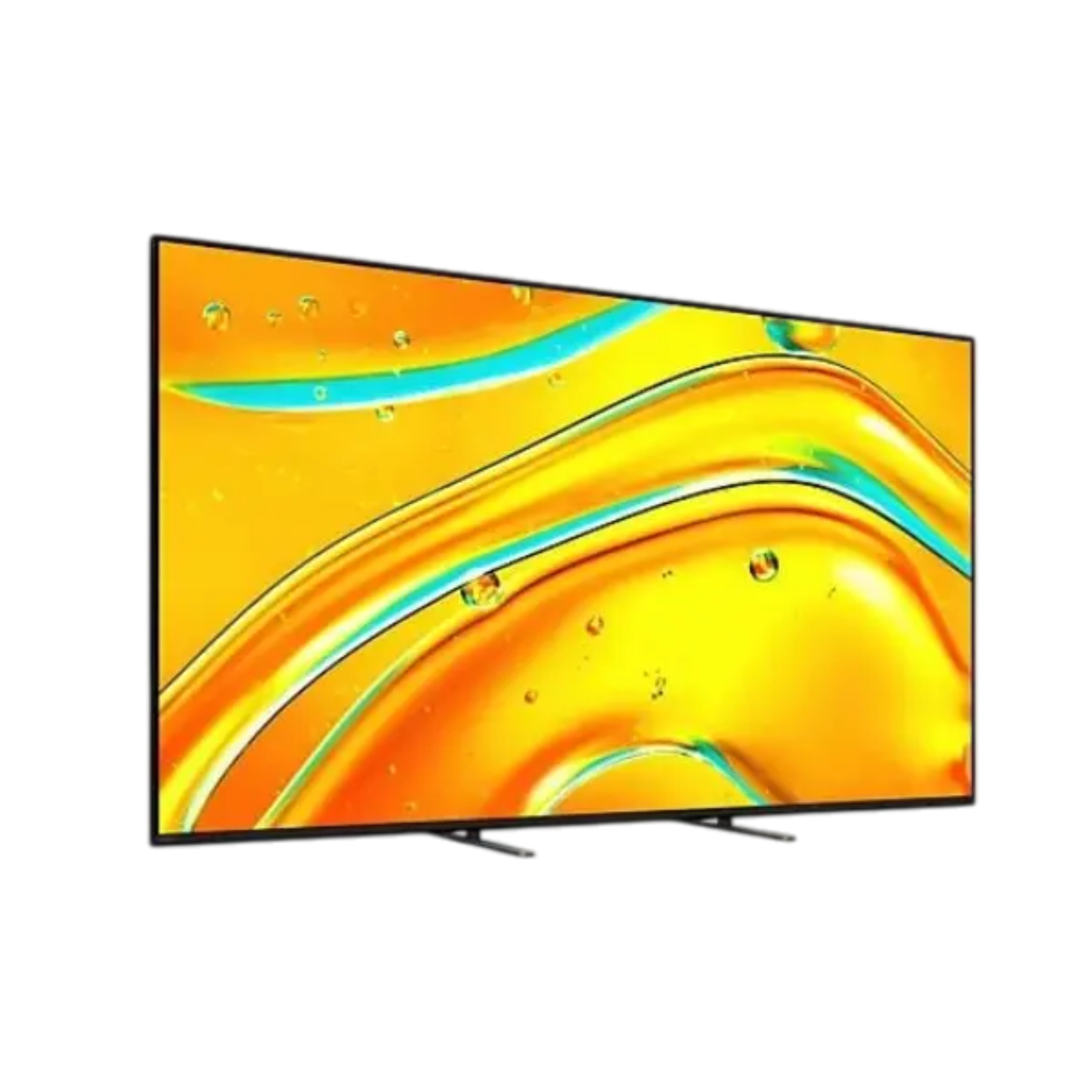 Picture of SONY BRAVIA 5 MINI LED 4K TV 75"