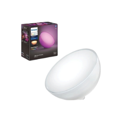 Picture of PHILIPS HUE Portable Indoor Luminaire