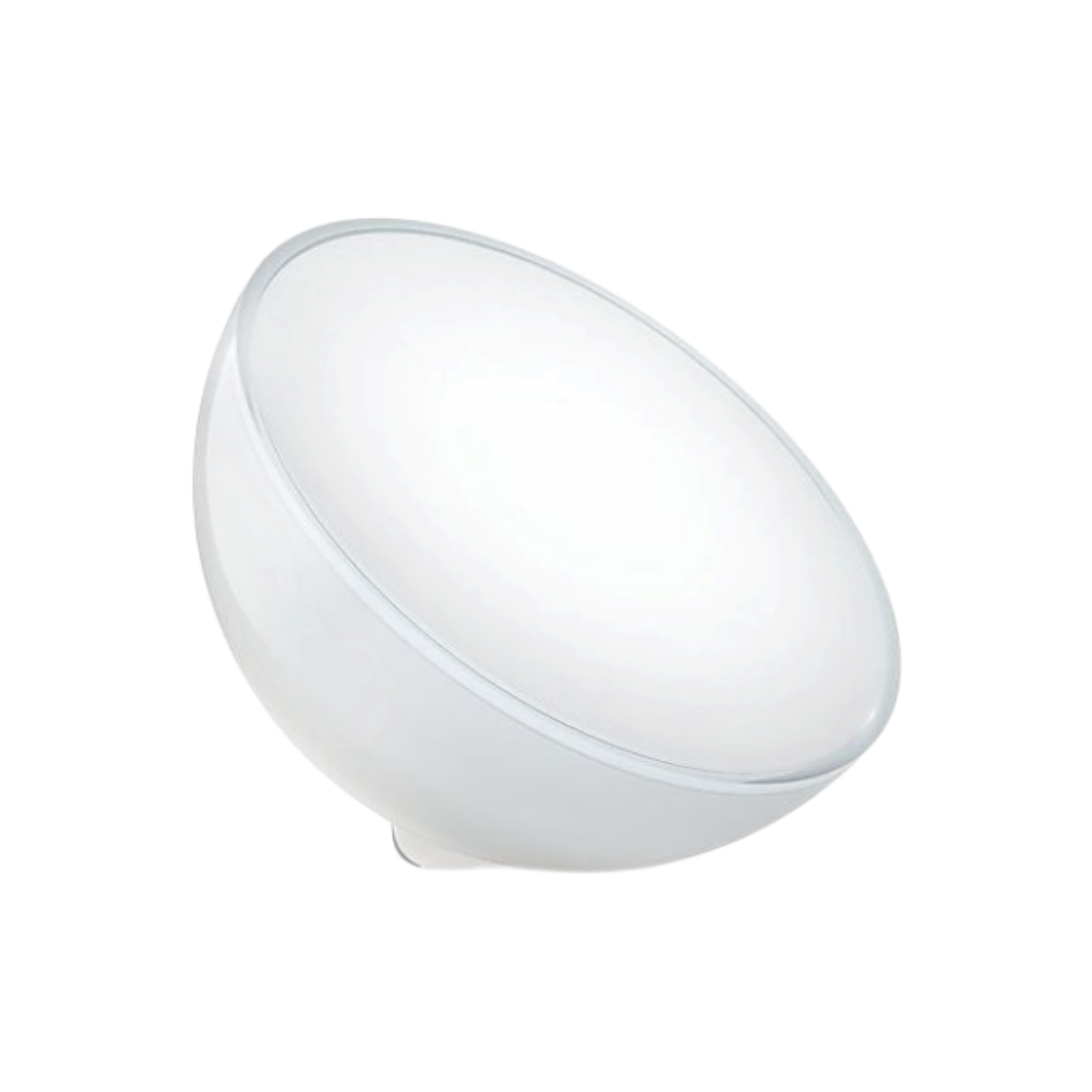 Picture of PHILIPS HUE Portable Indoor Luminaire