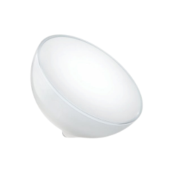 Picture of PHILIPS HUE Portable Indoor Luminaire