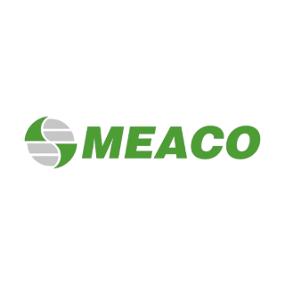 Meaco
