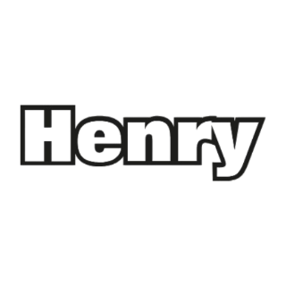 Henry
