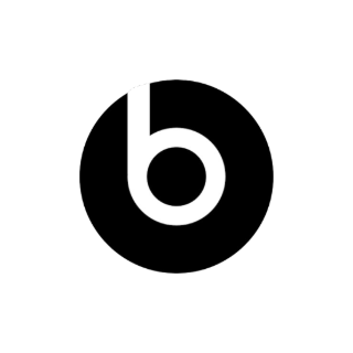 Beats